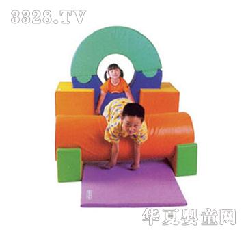 ͯ��ܛ�w���