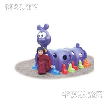 ͯ���������Ŀ옷�x�x����