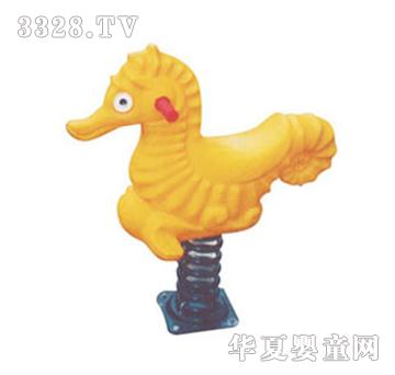 ͯ���u�u��TY-9149E