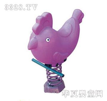 ͯ���u�u��TY-9149H