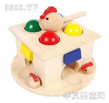 ľ����С��ʷeľ