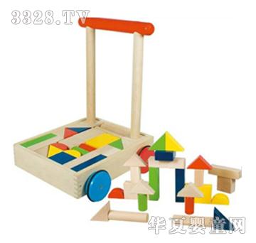 ľ������܇�eľ