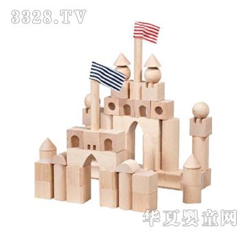 ľ�����g���Ǳ�