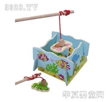 ľ������~��