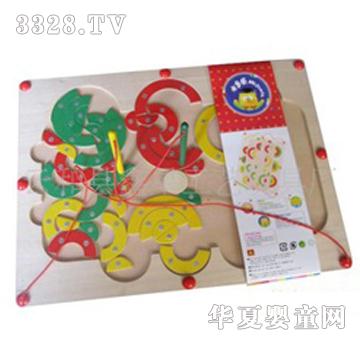 ľ�������Էeľƴ��