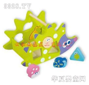 ľ������ƴ����Π�