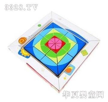 �����A�A���wƴ�D�eľ