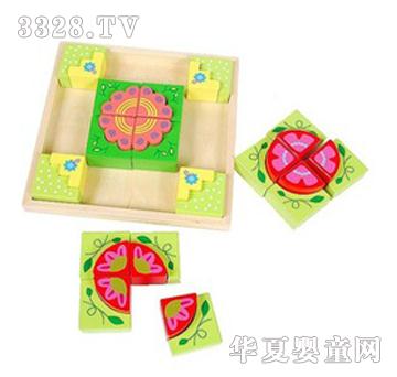 ԭҰ�������wƴ�D�eľ