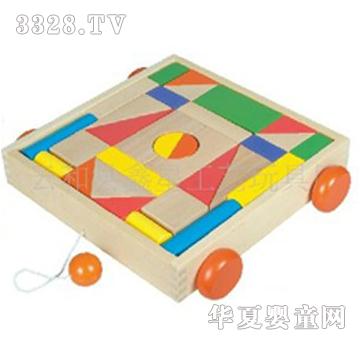 ľ����30Ƭ�eľ܇