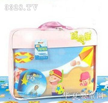 ���ﱡ��냺����̺