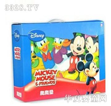 ��ʿ��냺���|