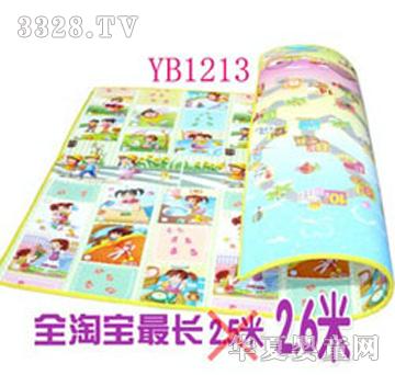 �����Α�|