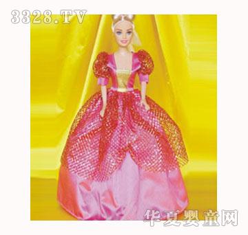 ��ʢ�tɫ���Yȹ�ű�����