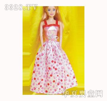 ��ʢ����ȹ�ű�����