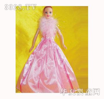 ��ʢ�ۼt�r��ȹ�ű�����