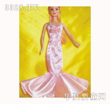 ��ʢ�ۼt�ű��������Yȹ