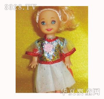 ��ʢ�ű����ޕr���b