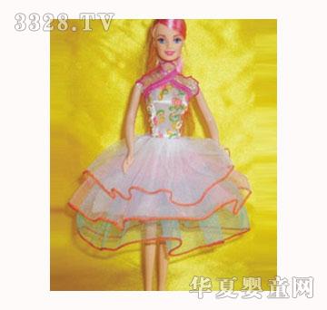 ��ʢ�ű���������ȹ