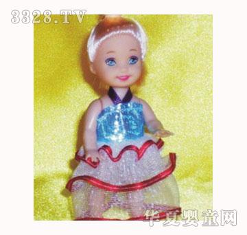 ��ʢ����ȹ�ű�����