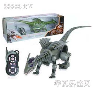 �����b���w��