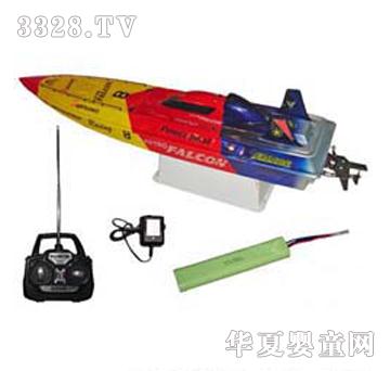 �����b�ش�