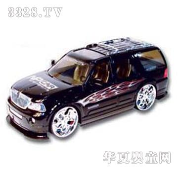 �����b��܇