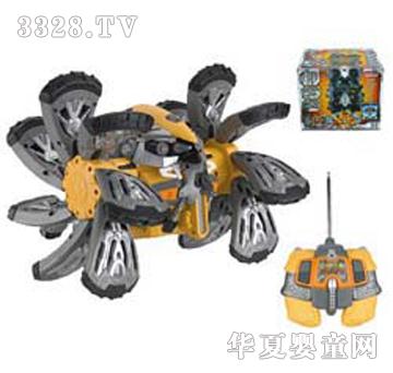 �����b��׃�ΙC�F