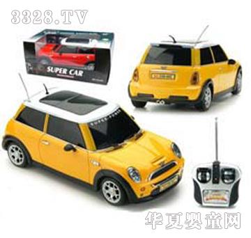 �����Ԡ��b��܇