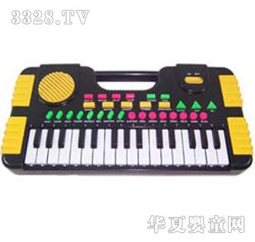 ����๦�������(31�I)