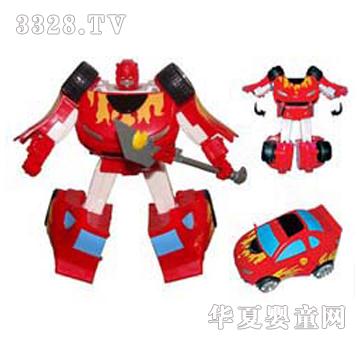 �����׃�C�F׃�ν���