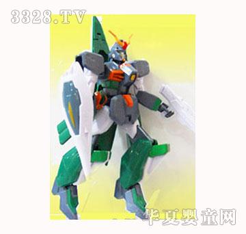 �\�������(zh��n)ʿ