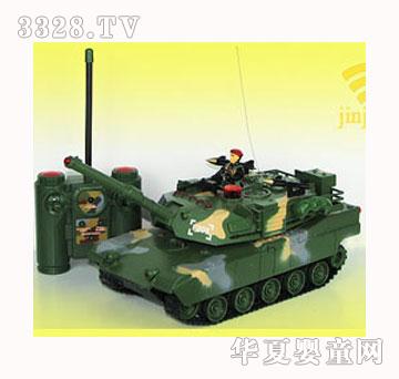 �\���GɫF208�b�،���(zh��n)̹��