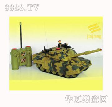 �\��F209�b�،���(zh��n)̹��