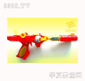 �\���tɫ������ʿ