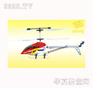 �\��JJ5502A�b���w�C