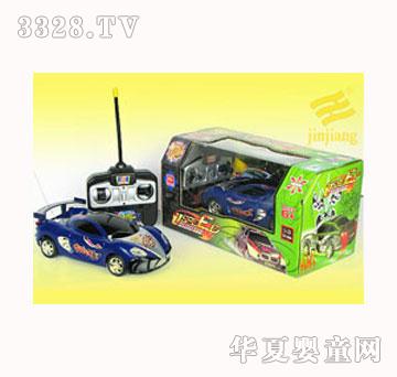 �\��74704�b��܇