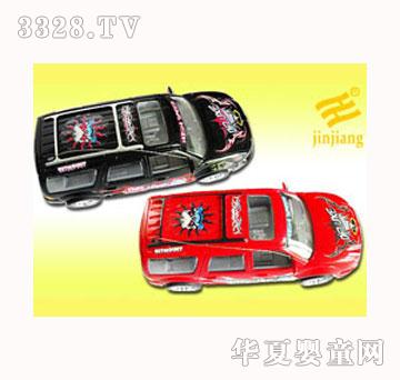 �\��747JJ8�b��܇