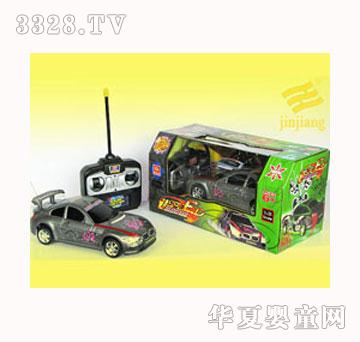 �\��74703��ͨ�b��܇