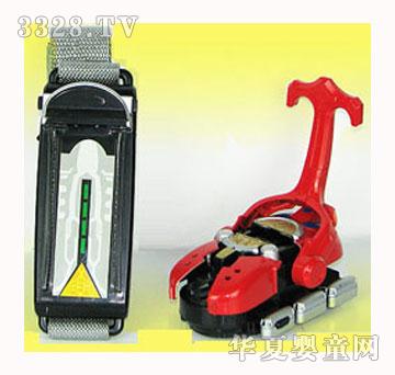 �\������׃����