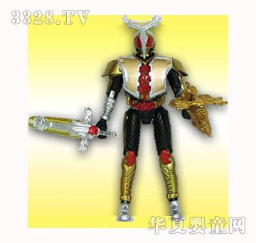 �\�������M����