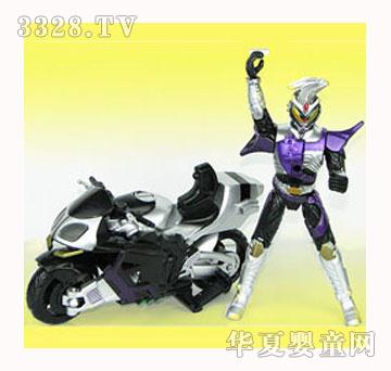 �\��ѩ��׃���(zh��n)܇