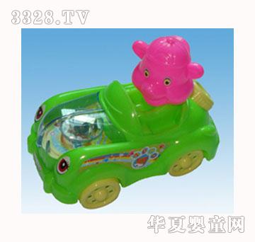 ��������܇���G��