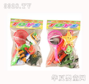 PVC���b��~��С��