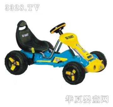 �_�Ę��@�냺���܇