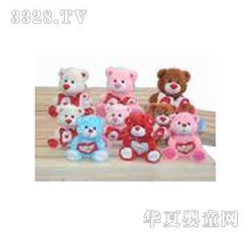 ����(l��)��ë�q���