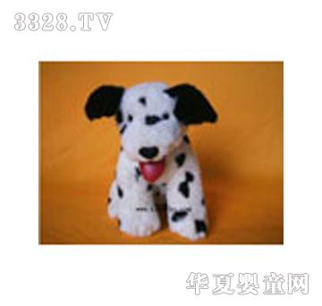 ������ë�q���c�����