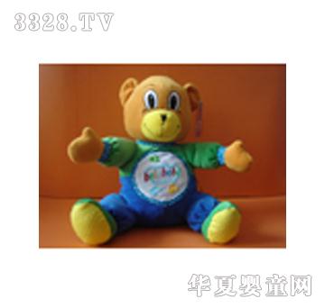 ������ë�qС��