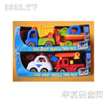 ��������܇���