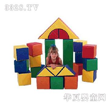 �옷�B�eľ���