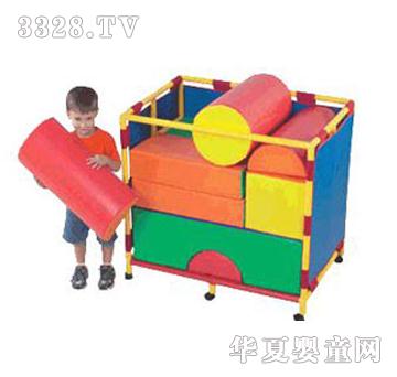 �옷�B���ͷeľ���